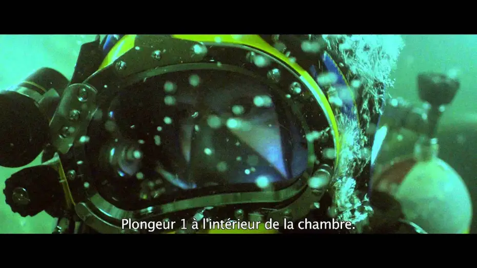 Watch film Pioneer — Pioneer - Bande Annonce VOST