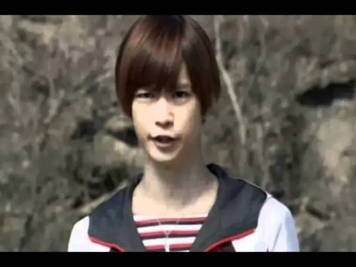 Watch film Gokaiger Goseiger Super Sentai 199 Hero Great Battle — Trailer