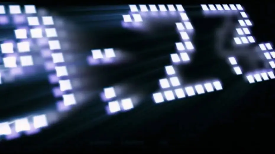 Watch film Cycle | CYCLE | Trailer | SCI-FI-LONDON Film Festival 2012