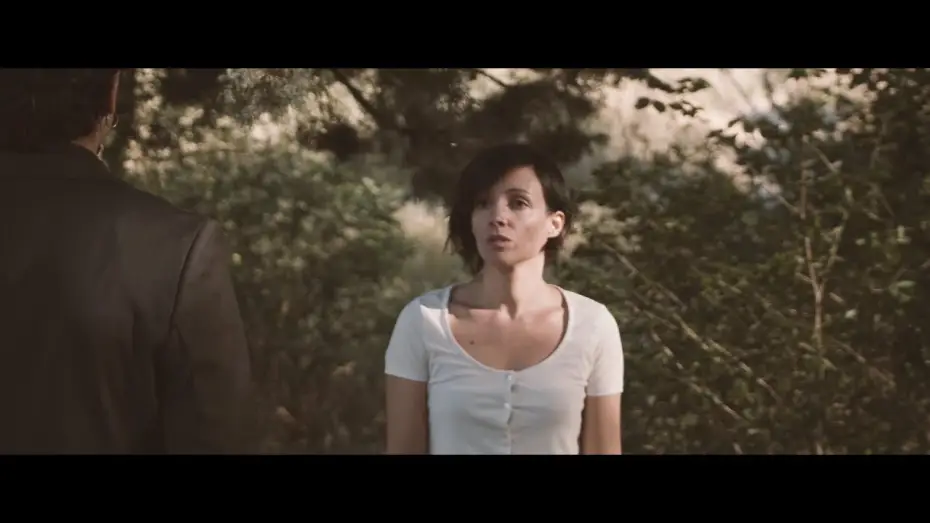 Watch film Yo cazatesoros: El quinto del rey — Ella es EVA SANZ la experta en telecomunicaciones, y hacker a tiempo parcial.