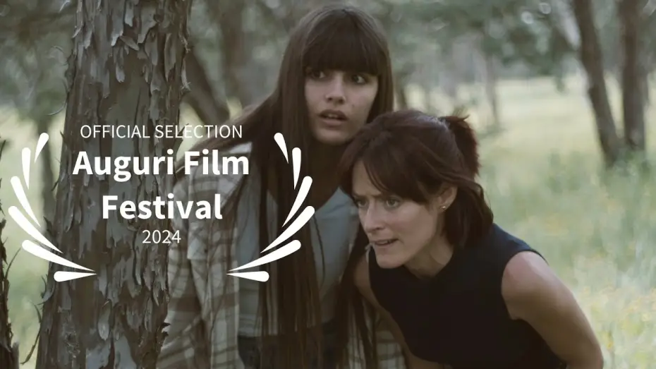 Watch film Yo cazatesoros: El quinto del rey — Yo cazatesoros trailer English subtitles.