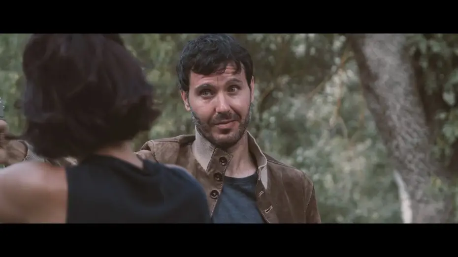 Watch film Yo cazatesoros: El quinto del rey — Making of - YO CAZATESOROS - El quinto del rey. Así hicimos la película.