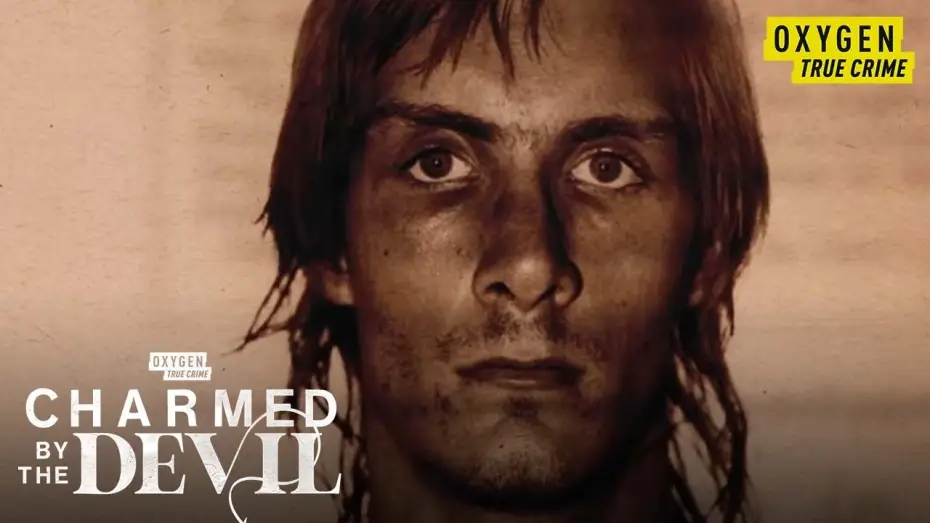 Watch film Charmed by the Devil — Trailer
