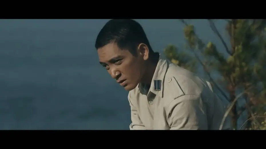 Watch film Djamin: Setia Selamanya — Official Teaser Trailer Film DJAMIN SETIA SELAMANYA.