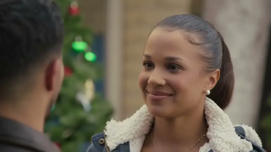 Watch film A Heart Full of Hope — Heart Full of Hope - Movie Trailer