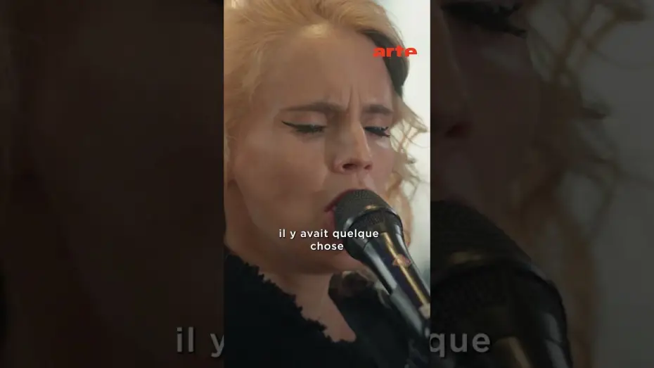 Watch film Tribute to David Bowie - Heroes Never Die — Les héros ne meurent jamais, et ce concert hommage à David Bowie en est la preuve – ARTE Concert