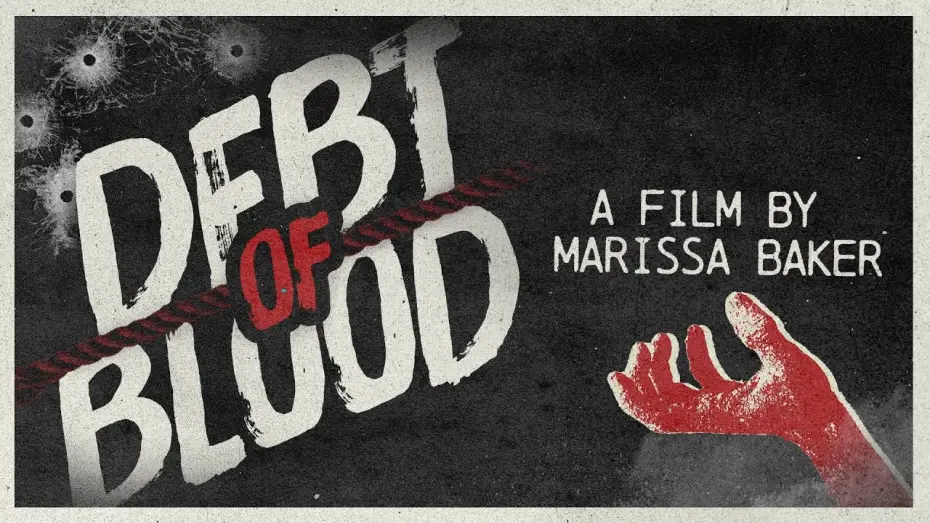 Watch film Debt of Blood | Debt of Blood