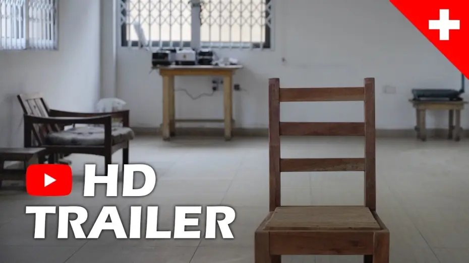 Watch film The Narrative — THE NARRATIVE / Kino Trailer (2026)