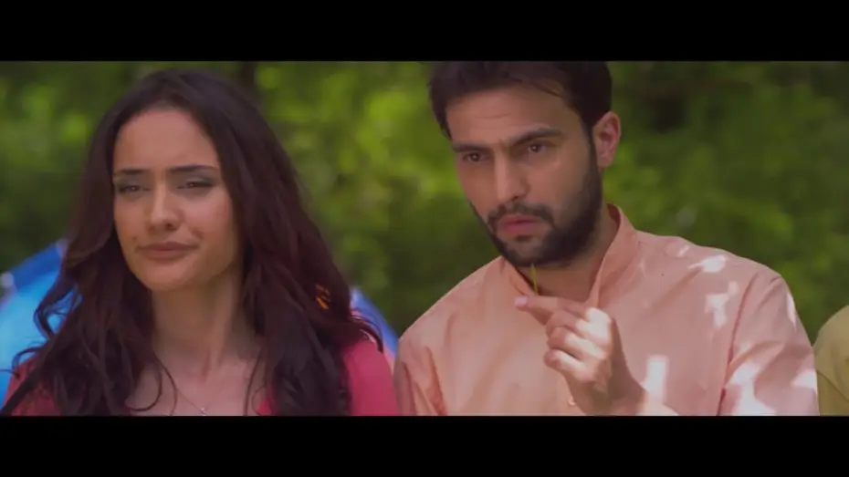 Watch film Gulyabani — QULYABANI filminin resmi treyleri