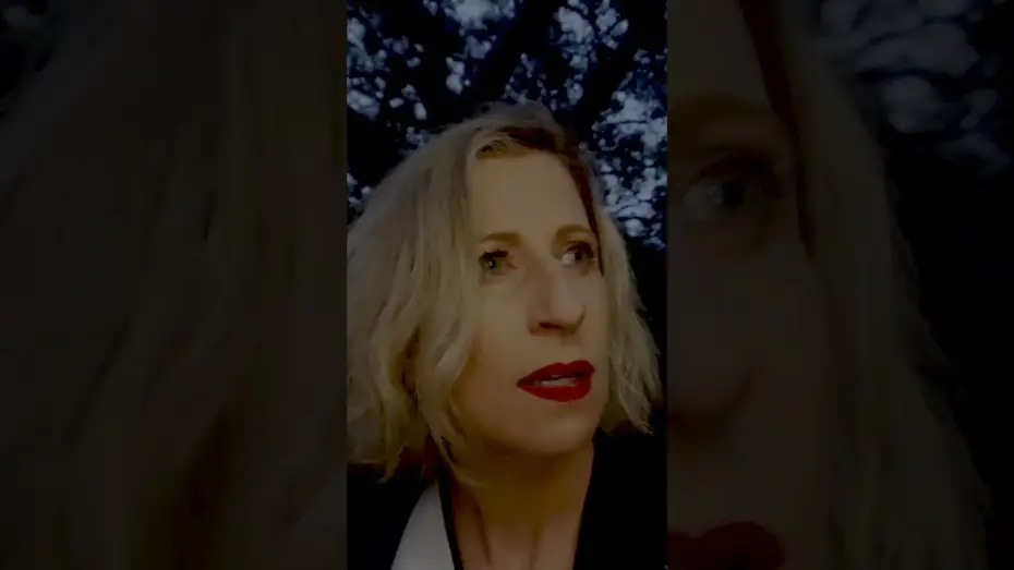 Watch film Serena Versus — Serena Versus indie film - EPK footage - Versus Valley - there is an animal over there - the bobcat