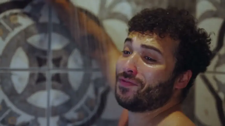 Watch film Shit Shower Shave | Shit Shower Shave