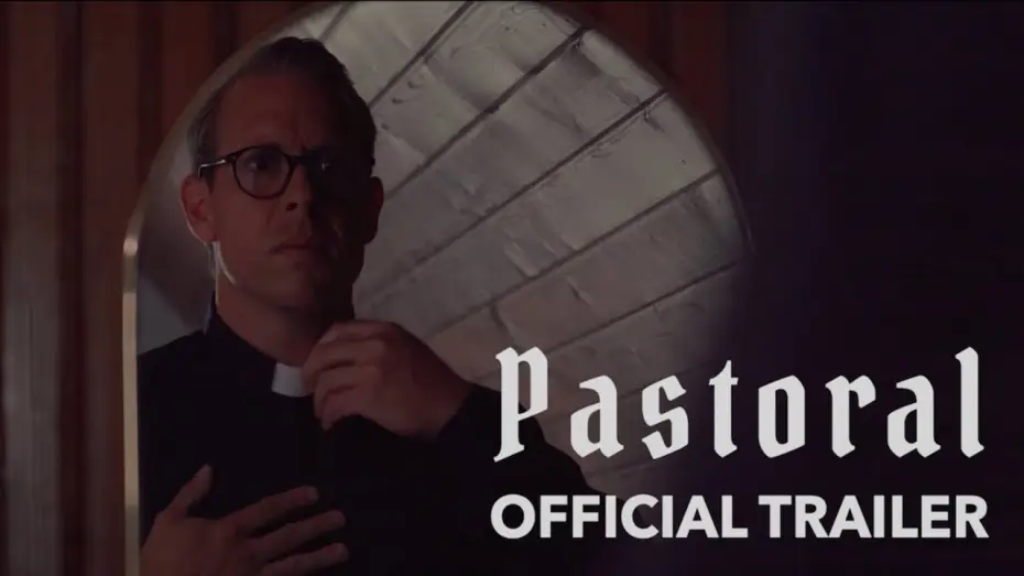 Watch film Pastoral — PASTORAL | Official Trailer 2026