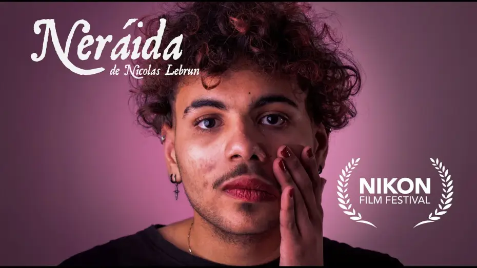 Watch film Neráida — Neráida