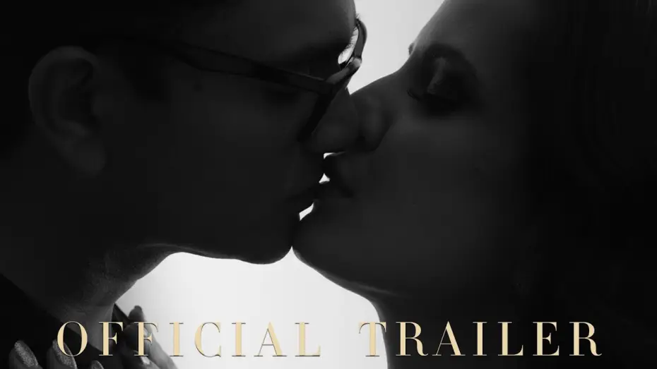 Watch film A Beautiful Breakup — Official Trailer