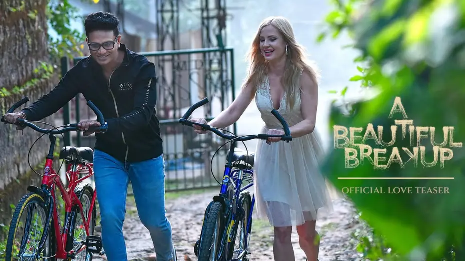 Watch film A Beautiful Breakup — Official Teaser