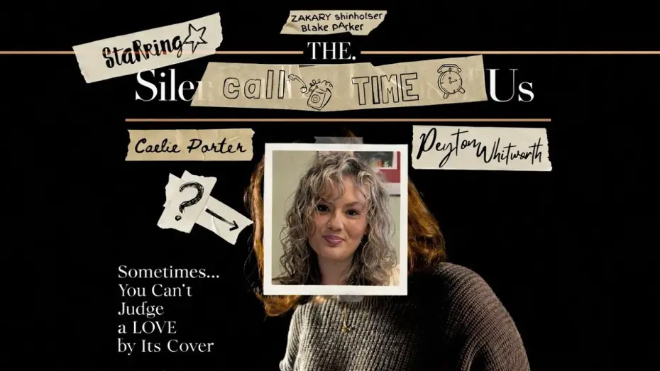 Watch film Call Time — Call Time | A Mockumentary Film |
