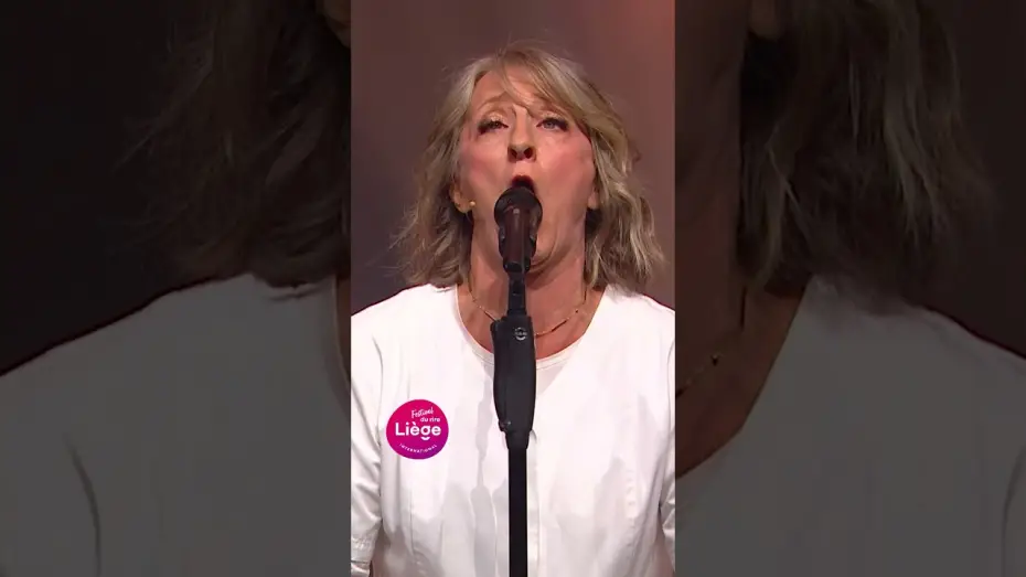 Watch film Antonia de Rendinger - Cas cliniques — Antonia de Rendinger : Cas Cliniques  #humour