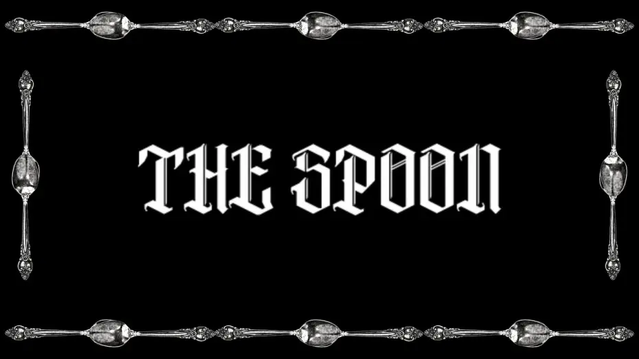 Watch film The Spoon — The Spoon