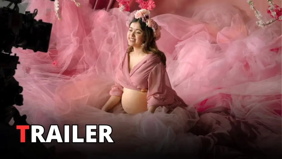 Watch film A Child of My Own — UN HIJO PROPIO - UN FIGLIO TUTTO MIO (2026) | Trailer italiano del docufilm messicano | NETFLIX
