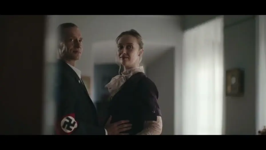 Watch film Zrównać z ziemią — ZRÓWNAĆ Z ZIEMIĄ | zwiastun