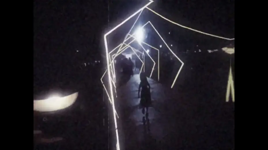 Watch film outtakes from quezon lights — outtakes from quezon lights