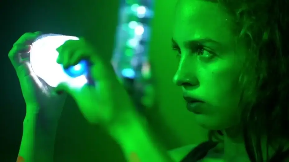 Watch film Techno Rzeczpospolita — teaser Techno Rzeczpospolita