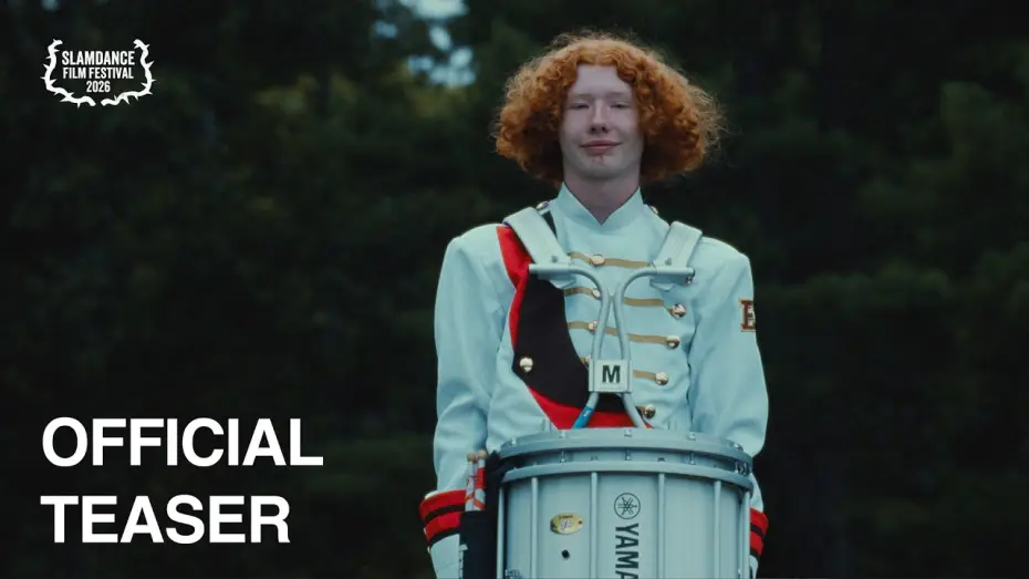 Watch film The Bulldogs — Official Teaser