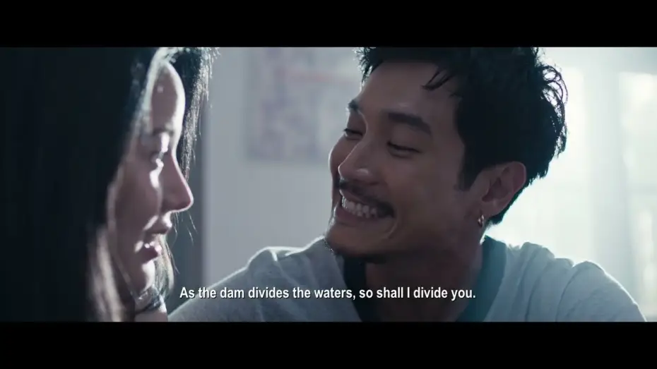 Watch film Pha Chan — PHA JAAN Teaser with English Subtitle