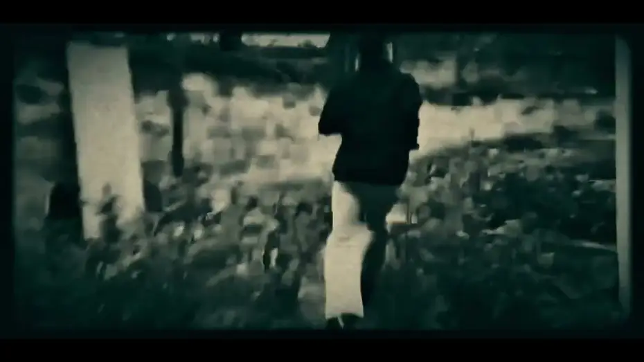 Watch film Non è lui — Trailer - Non è lui