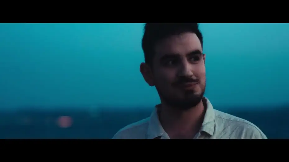 Watch film Beautiful Chaos — Beautiful Chaos | Official Trailer