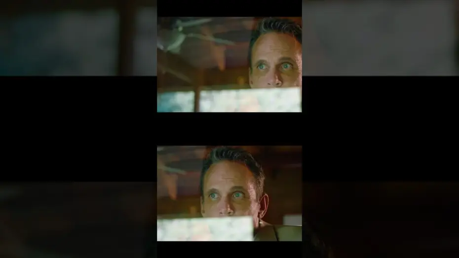 Watch film Tears to a Glass Eye — That's a lot of Grass