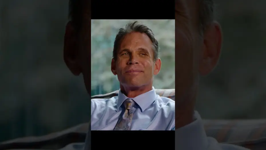 Watch film Tears to a Glass Eye — Malicious Sense of Humor