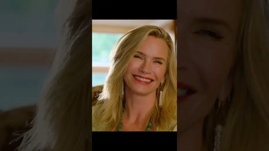 Watch film Tears to a Glass Eye — A Romance Was Born
