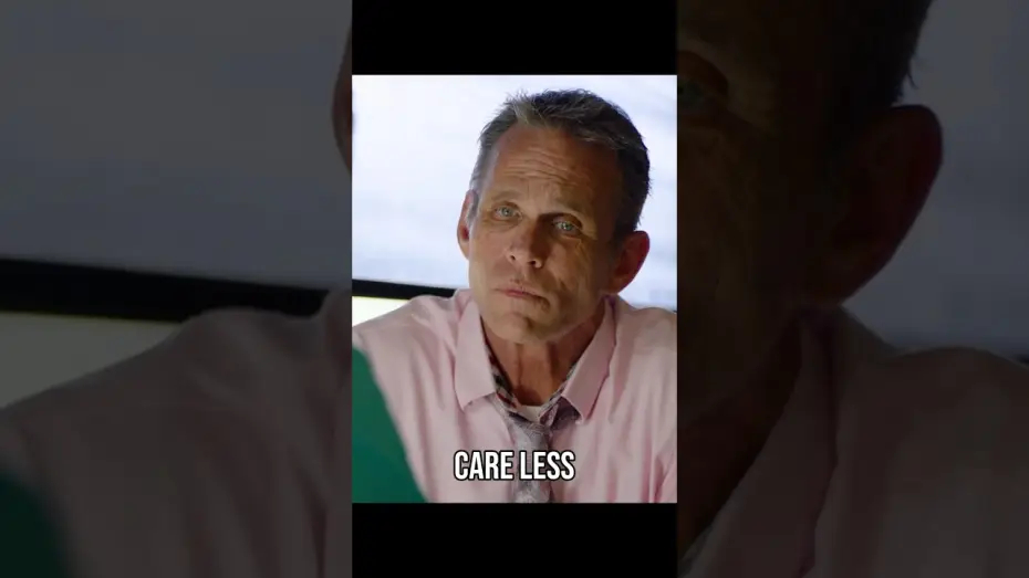 Watch film Tears to a Glass Eye — A Difficult Line of Questioning