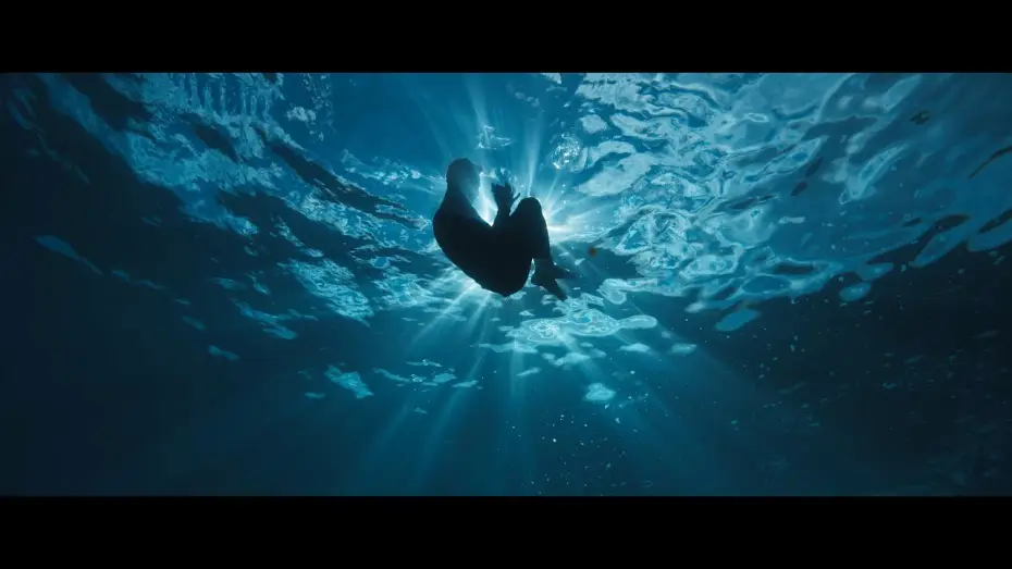 Watch film Against Gravity | Trailer