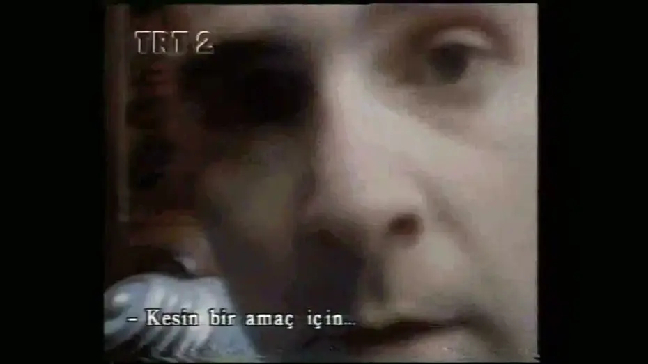 Watch film Babel — Babel