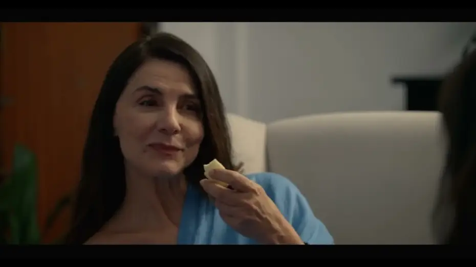 Watch film Qui&eacute;n Llorar&aacute; Por M&iacute; | Trailer QUI&Eacute;N LLORAR&Aacute; POR M&Iacute;