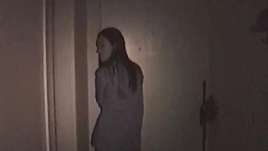 Watch film VCR Willie: Tape 1 — VCR Willie Tape 1 preview