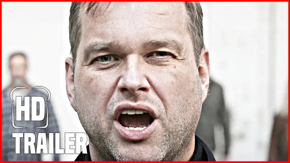 Watch film Die Solisten — DIE SOLISTEN Trailer German Deutsch (2026)