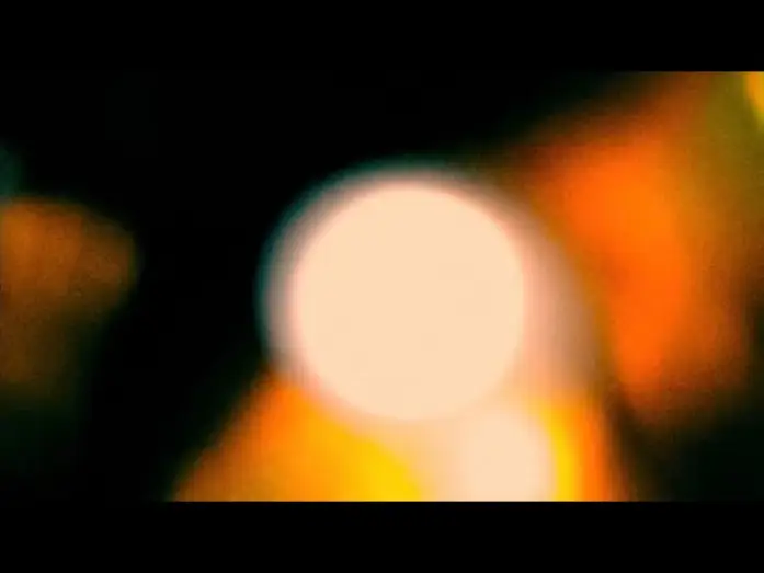 Watch film Seep — Seep (2026) Lloyd Allen