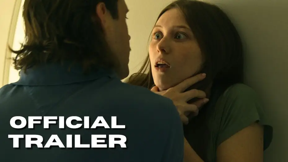 Watch film Wreckage | Wreckage | Official Trailer