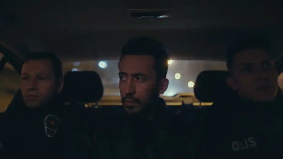 Watch film To Make It Back Home — DÖNMEK İÇİN EVE FİLM TEASER.  28.01.2026
