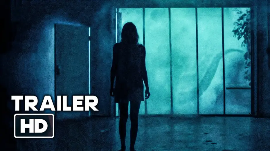 Watch film Blood Covenant — Trailer
