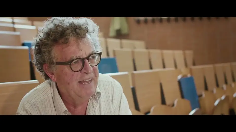 Watch film D'istruzione pubblica — D'Istruzione Pubblica - Official Trailer