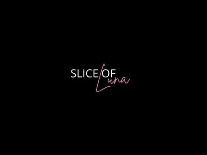 Watch film Slice of Luna — Slice of Luna (Teaser)