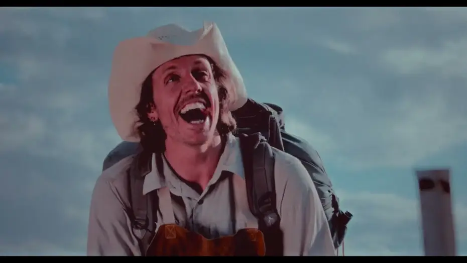 Watch film Cacuman — CACUMAN TRAILER