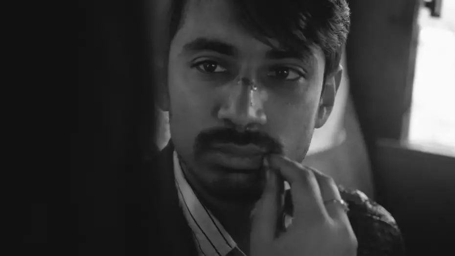 Watch film The Bus To Bagbazar | The Bus To Bagbazar - Teaser