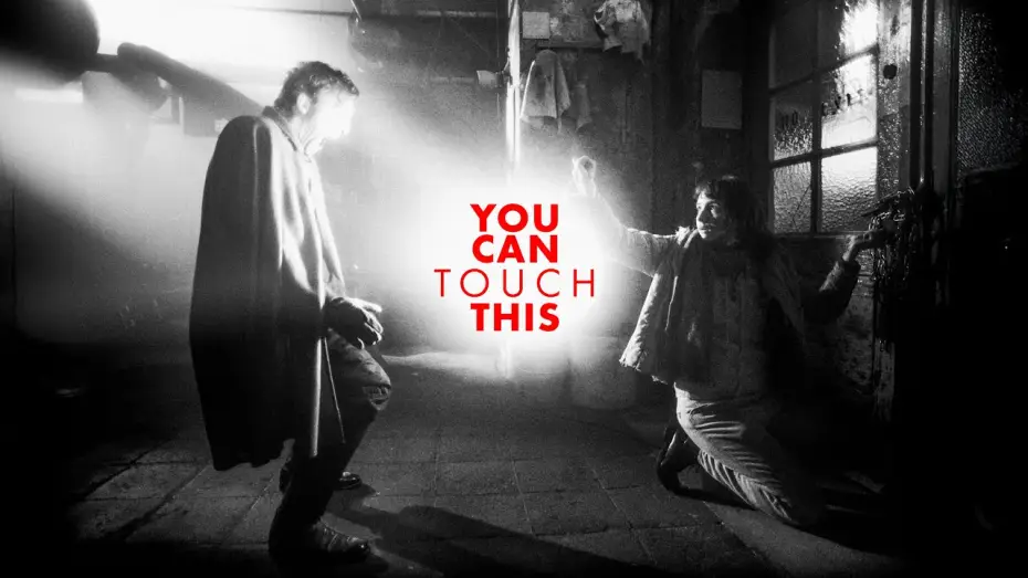 Watch film Lantern | When you make films like they used to