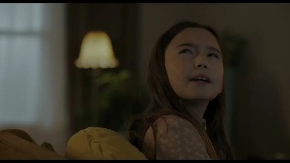 Watch film The Other People — Official Trailer