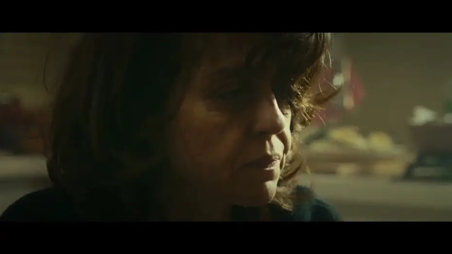 Watch film The Fire Within You — BIFF2026 Trailer | 메리 크리스마스, 엄마 The Fire Within You | 월드 시네마